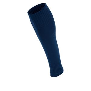 800001510700-fotlosa-strumpor-macron-sprint-evo-x5-marin
