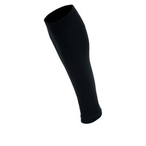 800001510900-fotlosa-strumpor-macron-sprint-evo-x5-svart