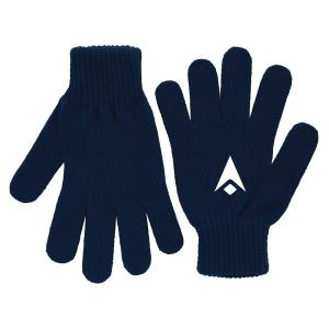 800001600700-handskar-macron-iceberg-x6-marinbla