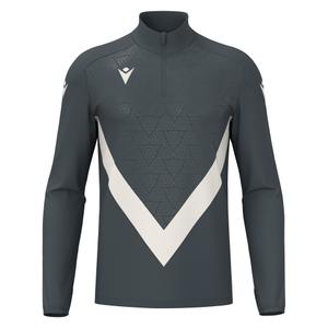 800002782839-traningstopp-macron-yaruga-anthracite-off-white