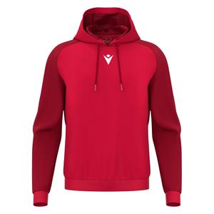 800003160200-sweatshirt-med-huva-macron-horn-rod-rod