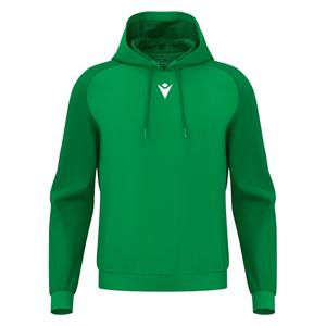 800003160400-sweatshirt-med-huva-macron-horn-gron-gron