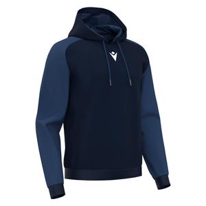 800003160700-sweatshirt-med-huva-macron-horn-marin-marin