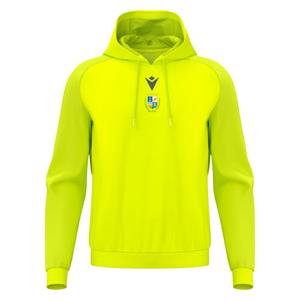 800003161500-sweatshirt-med-huva-macron-horn-fluorescerande-gul-gul