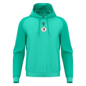800003163800-sweatshirt-med-huva-macron-horn-turkos-turkos