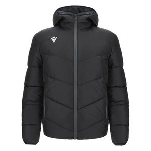 91810900-dunjacka-macron-arctic-svart