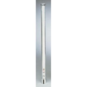 mad77010-aluminium-bollplockror-madewell-products-vit-tu
