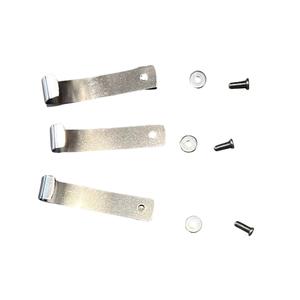 mad77011-var-madewell-products-bagshag-x3-silver-tu