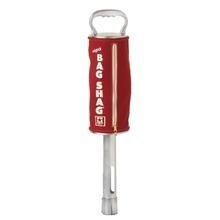 mad77065-bollpojkar-madewell-products-bag-shag-rod-tu