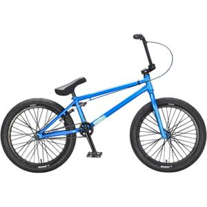 kush2-brooks-freestyle-cykel-mafia-kush-2-brooks-20-4-pouces-150-168-cm