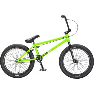 kush2-hulkgrn-freestyle-cykel-mafia-kush-2-hulk-green-20-4-pouces-150-168-cm