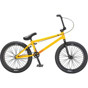 kush2-justice-freestyle-cykel-mafia-kush-2-justice-yellow-20-4-pouces-150-168-cm