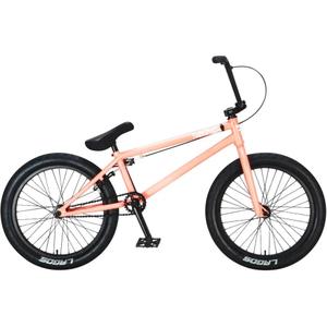superkushpeach-freestyle-cykel-mafia-super-kush-persika-20-pouces-150-168-cm
