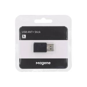 mgant-usb-minne-magene-ant-svart-silver