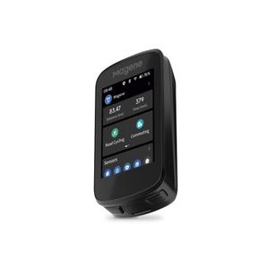 p401x20-gps-matare-magene-c606-svart-97x57x17-6mm