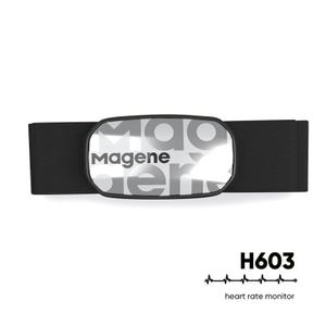 p405x00-pulsmatare-magene-h603-svart-gra-62-3x35-1x11-5-mm