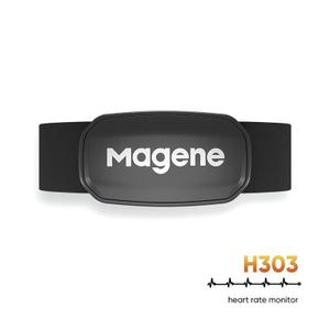 p406x00-pulsmatare-magene-h603-svart-62-3x35-1x11-5-mm