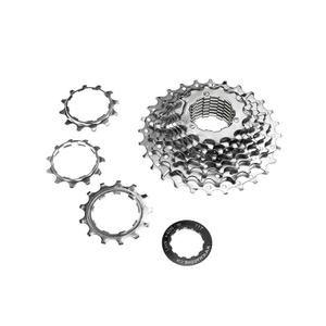 p408x00-kassett-magene-silver-11-28-t