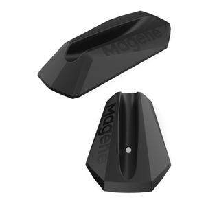 p409x00-stod-for-framhjul-magene-svart-tu