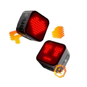 p412x10-bakljus-for-cykel-magene-trasera-l308-svart-rod-35x35x26-mm