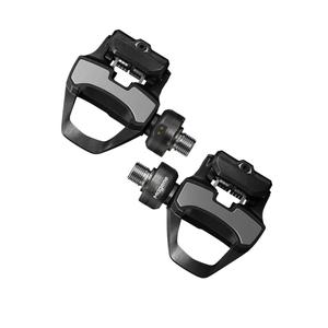 p416x0000000-pedaler-med-effektmatare-magene-p715k-standard-look-keo-svart-tu