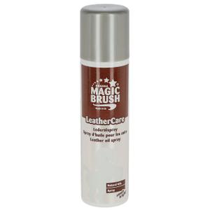 321586-rengoringsspray-for-lader-magicbrush-vit-225-ml