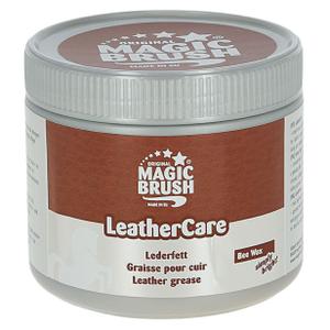 3223431-fett-for-hastlader-magicbrush-vit