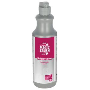 3223438-hasthovsolja-magicbrush-gra-rosa-500-ml