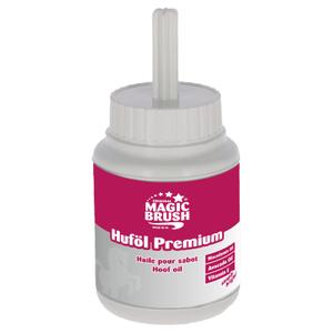 3223439-hasthovsolja-med-borste-magicbrush-gra-rosa-425-ml