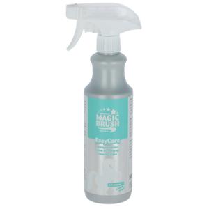 3223441-hastlotion-magicbrush-easycare-vit-500-ml