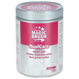 3224536-fett-for-hasthovar-magicbrush-gul-1000-ml