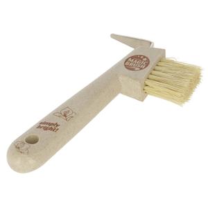 3297782-hasthovplockare-med-borste-magicbrush-waterlily-gul-tu