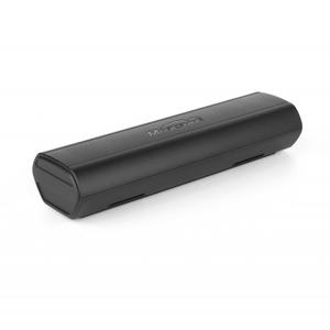 6970823652028-batteri-for-belysning-magicshine-mj-6118-svart-tu