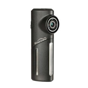 6970823652257-bakljus-cykel-med-kamera-magicshine-seemee-dv-svart-tu