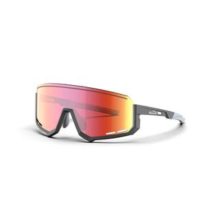 6970823653186-fotokroma-solglasogon-magicshine-sp002cb-svart-gra-rod-tu