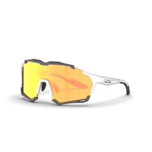 6970823653216-solglasogon-magicshine-versatiler-vs003-transparent-gra-guld-tu