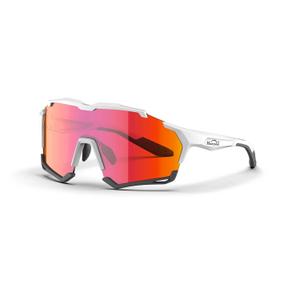 6970823653254-fotokroma-solglasogon-magicshine-versatiler-vs002cb-vit-svart-rod-tu