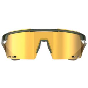 6970823654657-solglasogon-magicshine-rl002cb-gron-brun-guld-tu