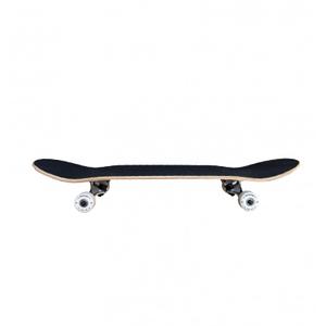 mag1-skateboard-for-barn-magnet-taiko-svart-7-5