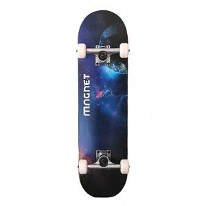 mag2-skateboard-for-barn-magnet-galaxy-bla-7-5