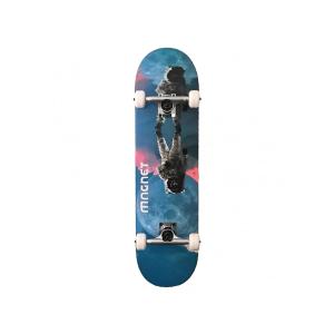 mag3-skateboard-for-barn-magnet-spatio-bla-8