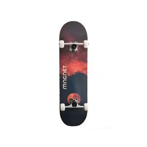 mag4-skateboard-for-barn-magnet-moon-rod-8