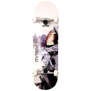 mag5-skateboard-for-barn-magnet-cosmo-vit-8-25