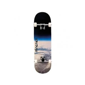 mag6-skateboard-for-barn-magnet-earth-svart-bla-8-25