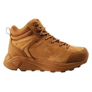 92800346476-vandringsskor-magnum-brag-mid-brun