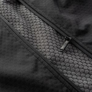 product/m/a/magnum-92800396079-noir-4.jpg