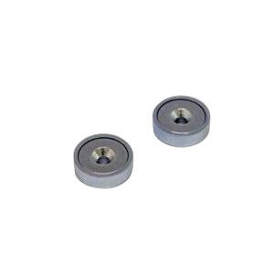 aimants-de-remplacement-200n-reservdelar-cykelvaskor-ersattningsmagneter-200n-magped-svart-tu