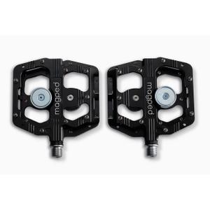 magped-gravity-200-pedaler-magped-gravity-gravity-200-svart-tu