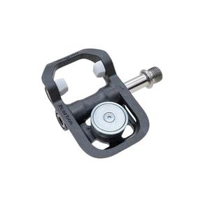 magped-road2-titane-magnetiska-pedaler-magped-road-2-svart-svart-92x58x29-mm
