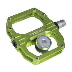 magped-sport2-100-vert-pedaler-magped-sport2-gron-tu